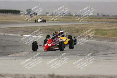 media/May-17-2025-VARA (Sat) [[ff3a2e4a11]]/Qualifying/Group 6/Off Ramp turn/